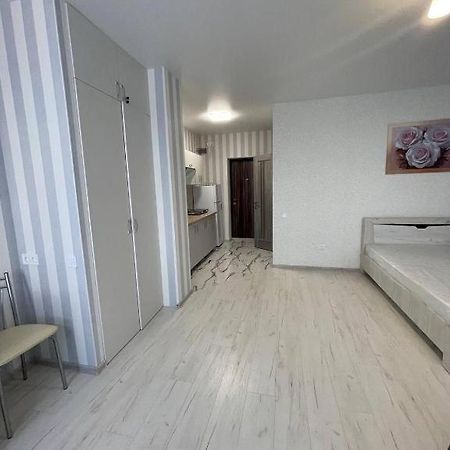Appartement Sea 407 à Odessa Extérieur photo
