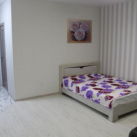 Appartement Sea 407 à Odessa Extérieur photo