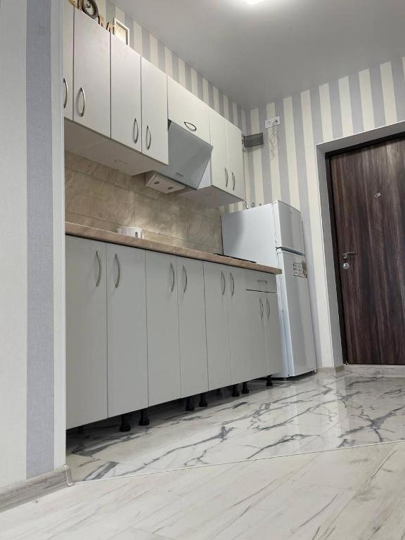 Appartement Sea 407 à Odessa Extérieur photo