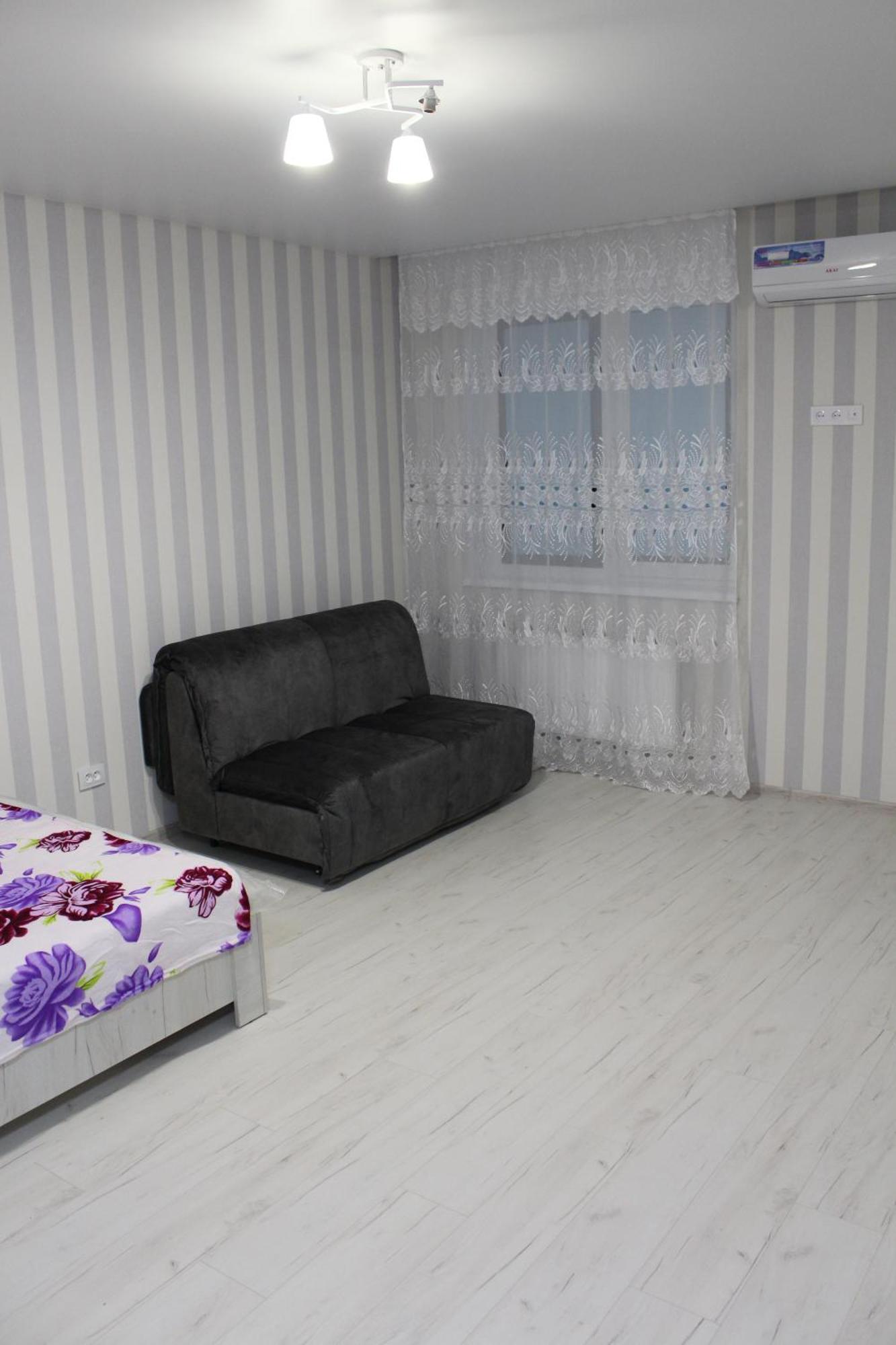 Appartement Sea 407 à Odessa Extérieur photo