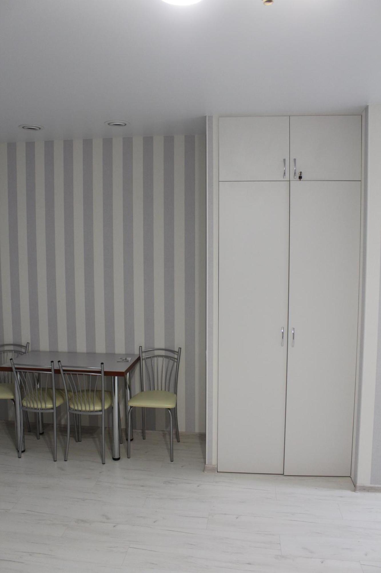 Appartement Sea 407 à Odessa Extérieur photo