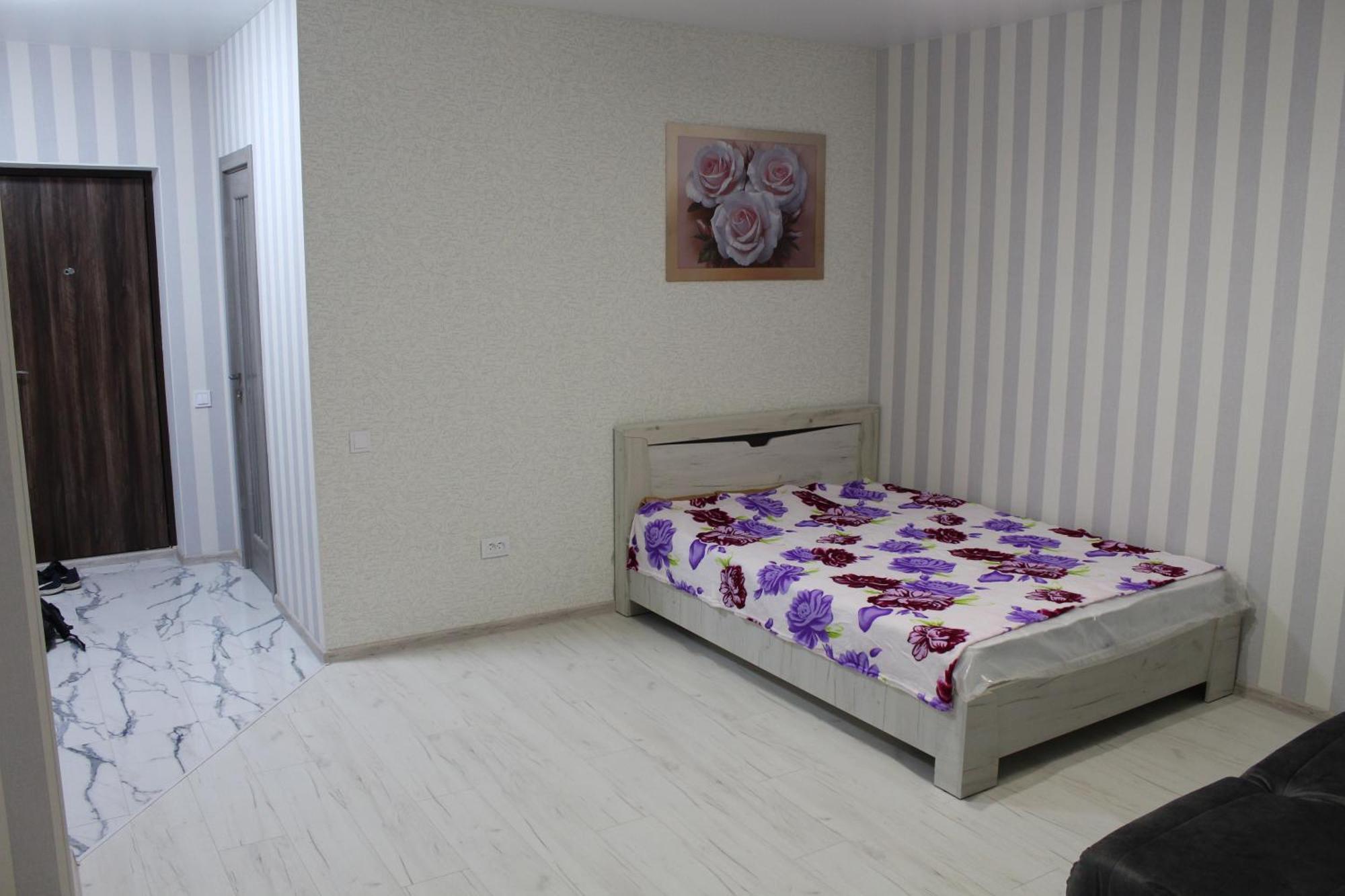 Appartement Sea 407 à Odessa Extérieur photo