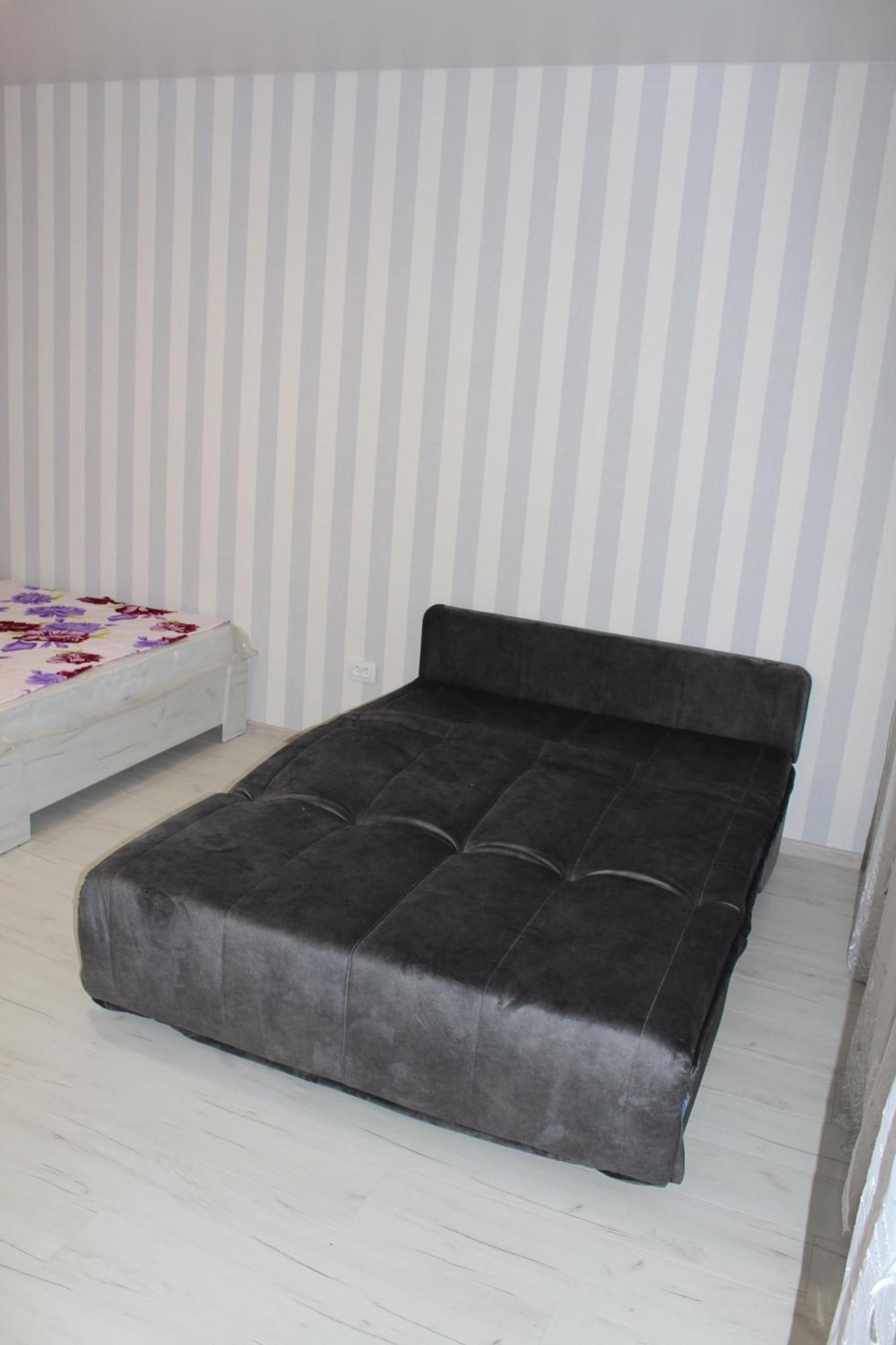 Appartement Sea 407 à Odessa Extérieur photo