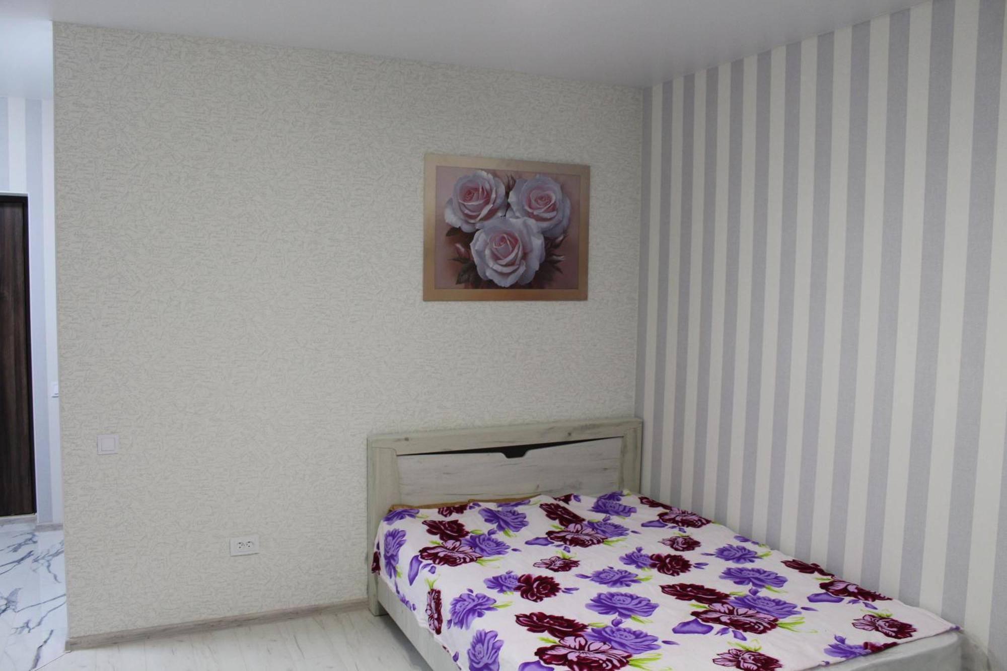 Appartement Sea 407 à Odessa Extérieur photo