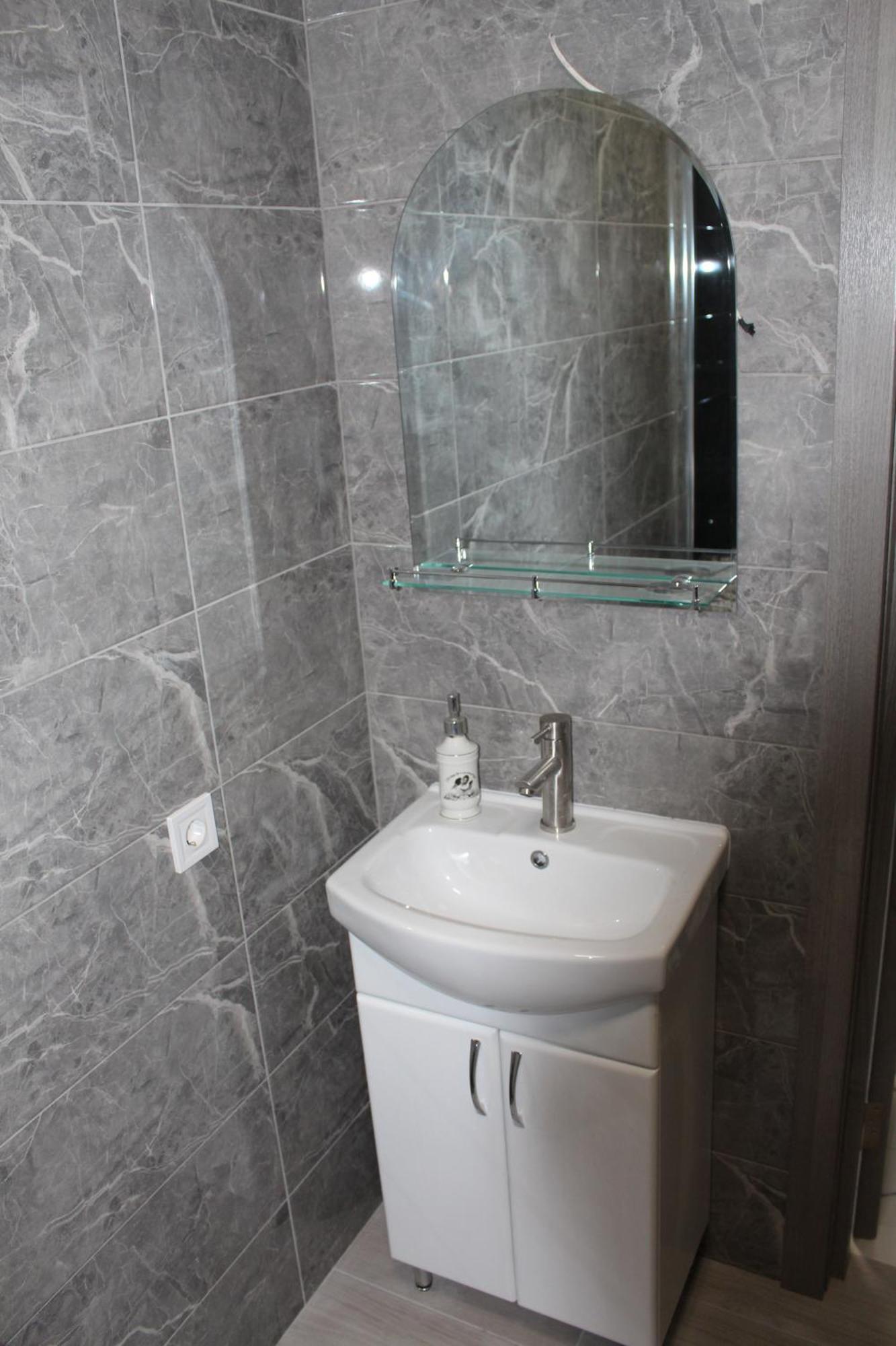 Appartement Sea 407 à Odessa Extérieur photo