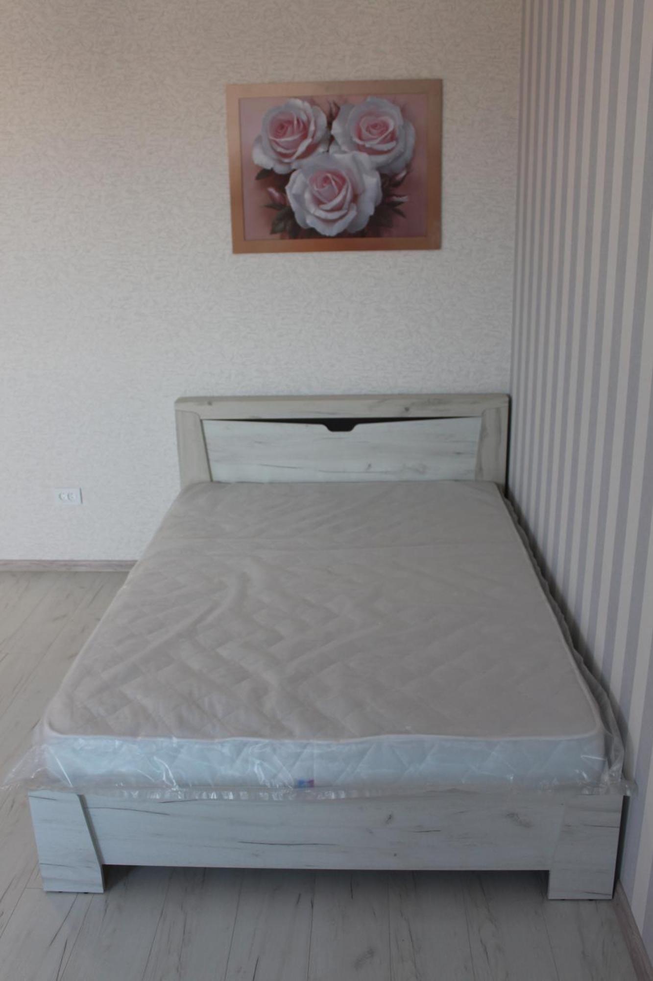Appartement Sea 407 à Odessa Extérieur photo