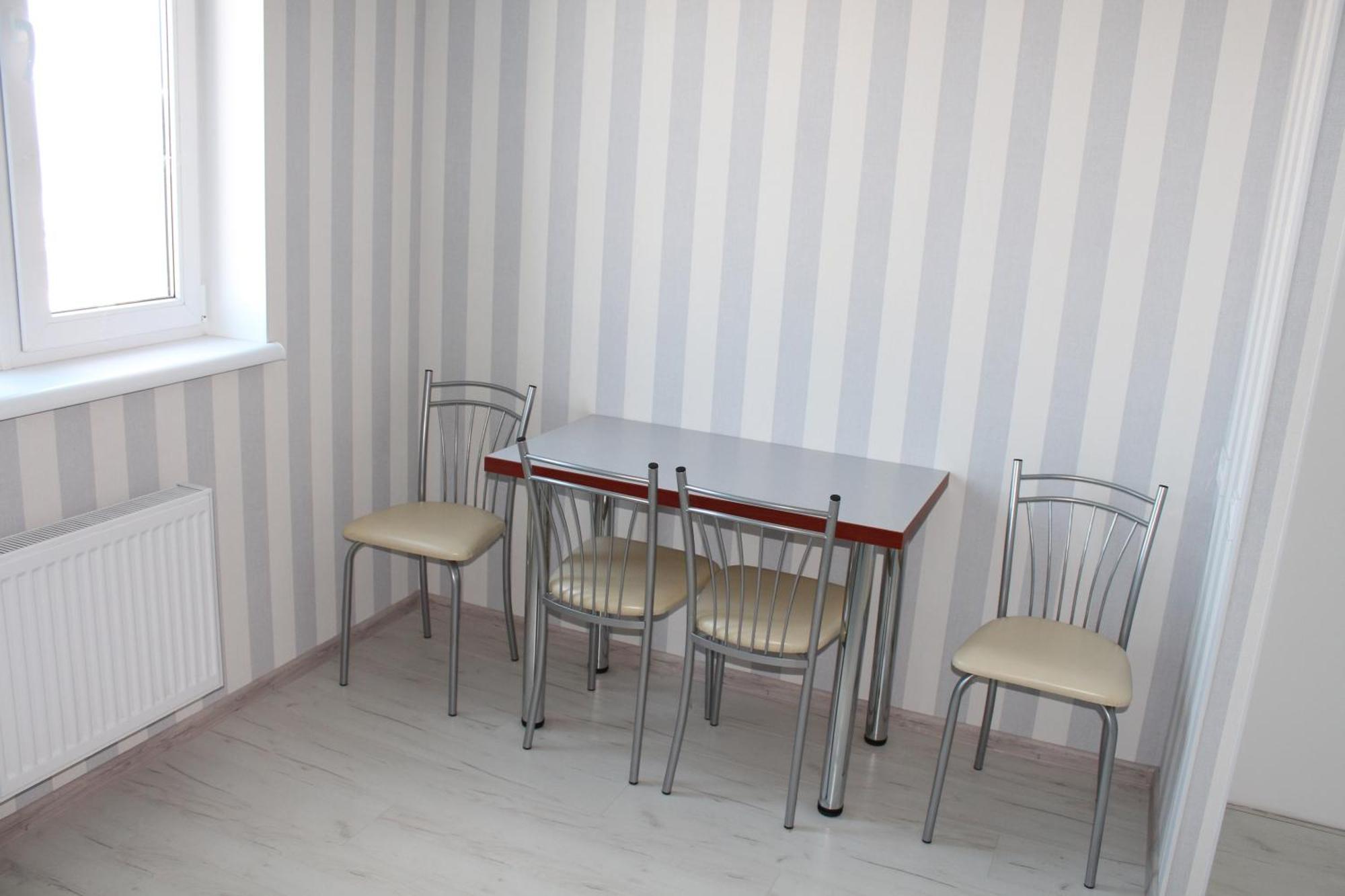 Appartement Sea 407 à Odessa Extérieur photo